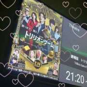 ヒメ日記 2025/03/10 01:59 投稿 さり チェックイン素人専門大人女子