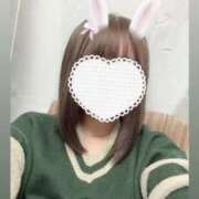 ヒメ日記 2025/03/10 12:49 投稿 さり チェックイン素人専門大人女子