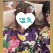 ヒメ日記 2025/04/17 15:59 投稿 さり チェックイン素人専門大人女子