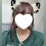 さり 出勤 チェックイン素人専門大人女子