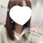 さり 出勤 チェックイン素人専門大人女子