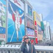 ヒメ日記 2025/01/14 18:14 投稿 きこ モアグループ神栖人妻花壇