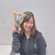 ヒメ日記 2025/02/05 15:33 投稿 きこ モアグループ神栖人妻花壇