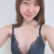 ヒメ日記 2025/05/13 10:12 投稿 きこ モアグループ神栖人妻花壇