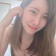 ヒメ日記 2025/05/14 09:49 投稿 きこ モアグループ神栖人妻花壇