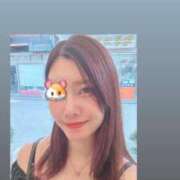 ヒメ日記 2025/06/20 09:08 投稿 きこ モアグループ神栖人妻花壇