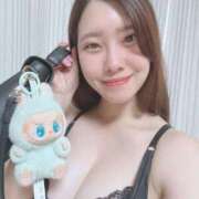 ヒメ日記 2025/06/21 10:47 投稿 きこ モアグループ神栖人妻花壇