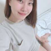 ヒメ日記 2025/06/22 10:45 投稿 きこ モアグループ神栖人妻花壇