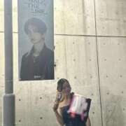 ヒメ日記 2025/07/07 23:03 投稿 きこ モアグループ神栖人妻花壇