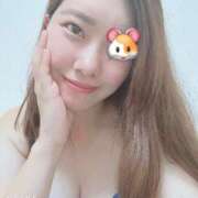 ヒメ日記 2025/07/14 10:45 投稿 きこ モアグループ神栖人妻花壇