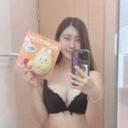 ヒメ日記 2025/07/15 10:44 投稿 きこ モアグループ神栖人妻花壇