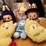 ヒメ日記 2025/08/05 14:43 投稿 きこ モアグループ神栖人妻花壇