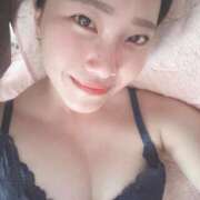 ヒメ日記 2025/08/13 13:02 投稿 きこ モアグループ神栖人妻花壇