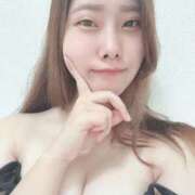 ヒメ日記 2025/08/20 10:26 投稿 きこ モアグループ神栖人妻花壇