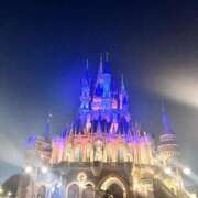 ヒメ日記 2025/08/29 21:38 投稿 きこ モアグループ神栖人妻花壇