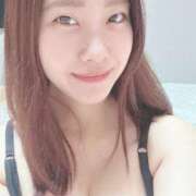 ヒメ日記 2025/09/13 10:30 投稿 きこ モアグループ神栖人妻花壇