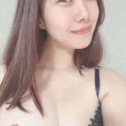 ヒメ日記 2025/09/14 10:48 投稿 きこ モアグループ神栖人妻花壇