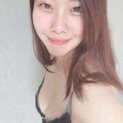 ヒメ日記 2025/09/15 10:44 投稿 きこ モアグループ神栖人妻花壇