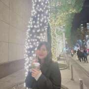 ヒメ日記 2025/09/30 10:02 投稿 きこ モアグループ神栖人妻花壇