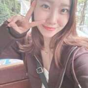 ヒメ日記 2025/11/02 01:03 投稿 きこ モアグループ神栖人妻花壇