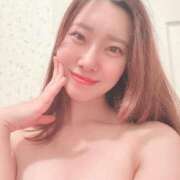 ヒメ日記 2025/11/12 12:20 投稿 きこ モアグループ神栖人妻花壇