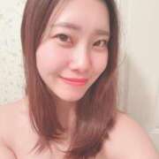 きこ えちえちなこと🙈 モアグループ神栖人妻花壇