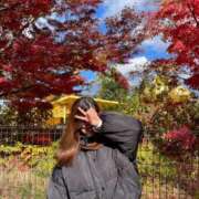 きこ 年内最後だよ🥺 モアグループ神栖人妻花壇