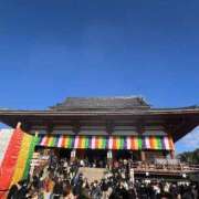 ヒメ日記 2026/01/01 21:31 投稿 きこ モアグループ神栖人妻花壇