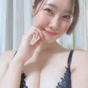 ヒメ日記 2026/01/18 09:17 投稿 きこ モアグループ神栖人妻花壇