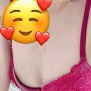 ヒメ日記 2025/02/26 21:48 投稿 しおり 神田ハンドメイド