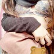 ヒメ日記 2025/03/07 21:10 投稿 しおり 神田ハンドメイド