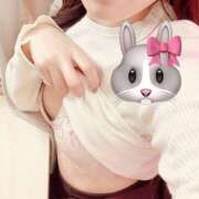 ヒメ日記 2025/03/09 11:40 投稿 しおり 神田ハンドメイド