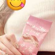 ヒメ日記 2025/03/09 18:45 投稿 しおり 神田ハンドメイド