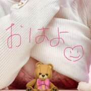 ヒメ日記 2025/03/18 11:32 投稿 しおり 神田ハンドメイド