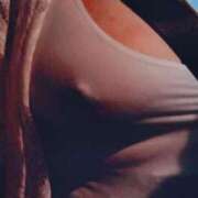 ヒメ日記 2024/12/14 11:39 投稿 きょうか 完熟ばなな 谷九店