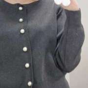 ヒメ日記 2025/04/03 13:49 投稿 きょうか 完熟ばなな 谷九店