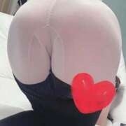 ヒメ日記 2025/04/07 11:19 投稿 きょうか 完熟ばなな 谷九店