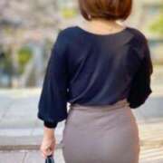 ヒメ日記 2025/04/07 21:29 投稿 きょうか 完熟ばなな 谷九店