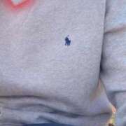 ヒメ日記 2025/04/17 08:39 投稿 きょうか 完熟ばなな 谷九店