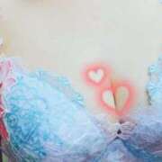 ヒメ日記 2025/04/28 21:39 投稿 きょうか 完熟ばなな 谷九店