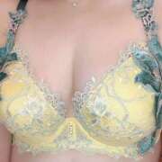 ヒメ日記 2025/05/06 09:39 投稿 きょうか 完熟ばなな 谷九店