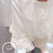 ヒメ日記 2025/05/10 11:09 投稿 きょうか 完熟ばなな 谷九店