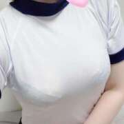 ヒメ日記 2025/05/14 12:49 投稿 きょうか 完熟ばなな 谷九店