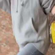 ヒメ日記 2025/05/17 10:29 投稿 きょうか 完熟ばなな 谷九店