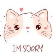 ヒメ日記 2025/05/21 09:39 投稿 きょうか 完熟ばなな 谷九店