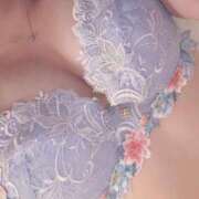 ヒメ日記 2025/05/28 11:49 投稿 きょうか 完熟ばなな 谷九店