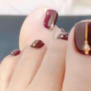 ヒメ日記 2025/06/14 21:09 投稿 きょうか 完熟ばなな 谷九店