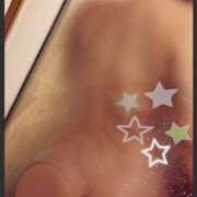 ヒメ日記 2025/06/21 11:29 投稿 きょうか 完熟ばなな 谷九店