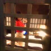 ヒメ日記 2025/06/23 23:29 投稿 きょうか 完熟ばなな 谷九店