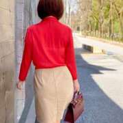 ヒメ日記 2025/06/24 21:49 投稿 きょうか 完熟ばなな 谷九店